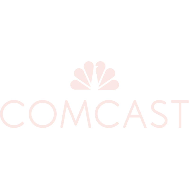 Comcast