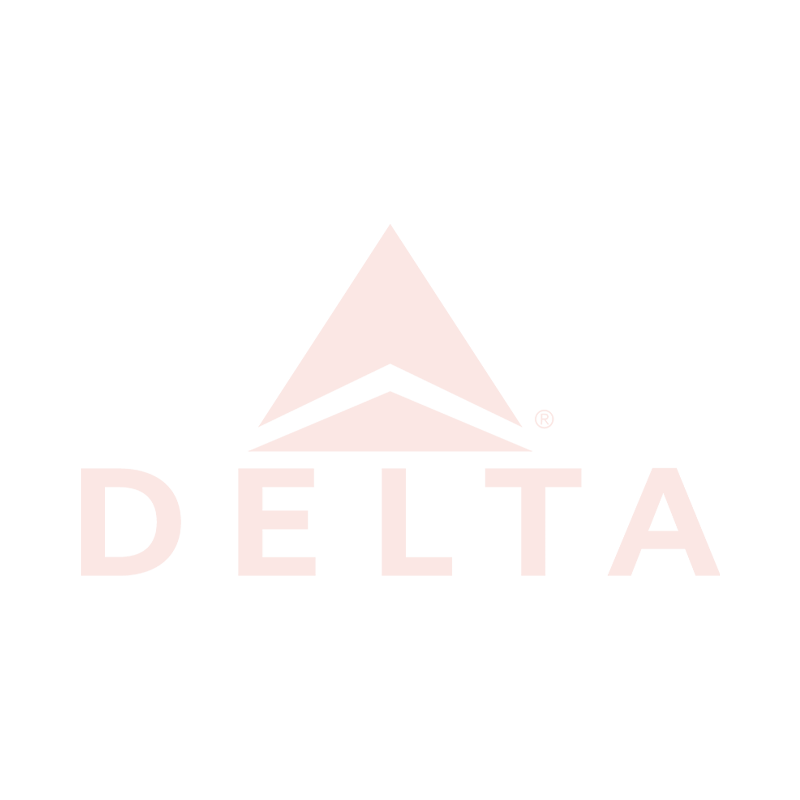 Delta
