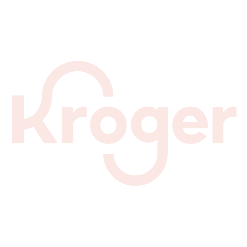 Kroger
