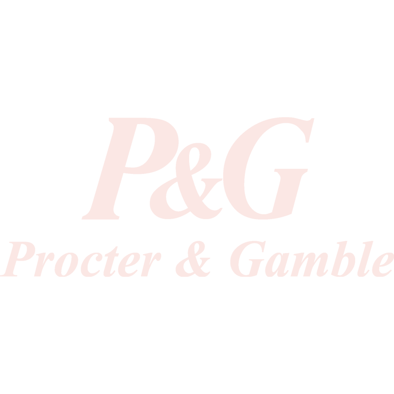 P&G